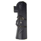 Geanta Oklop pentru telescop Newton 200/1000 image 2