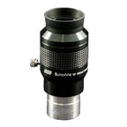 Oculare foto GSO 31,7mm image 4