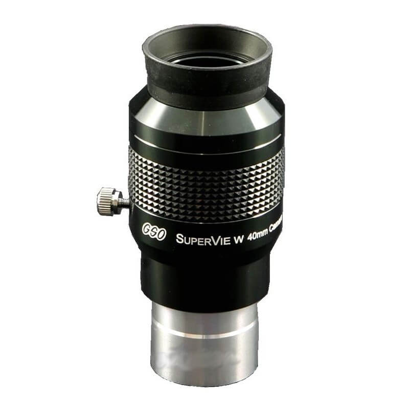 Oculare foto GSO 31,7mm image 4