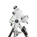 Telescop refractor SkyWatcher EvoStar ED-APO 80/600 HEQ5 GoTo image 5