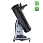 Telescop Dobson SkyWatcher Heritage 130/650 Virtuoso GTi image 3