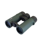 Binoclu Lacerta Smart 8x34 image 4