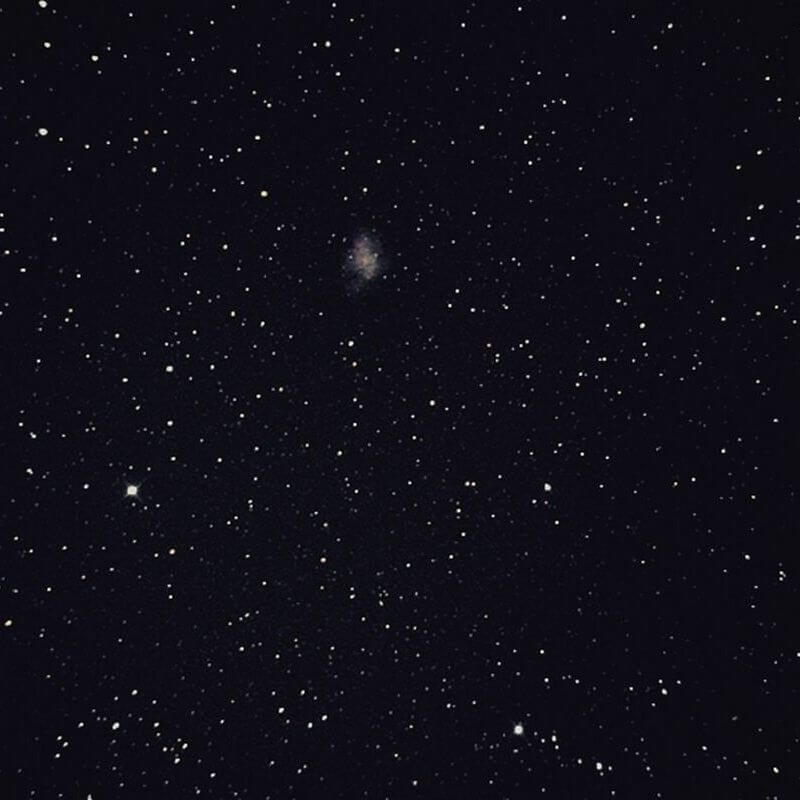 Telescop Newton SkyWatcher Explorer 130/650 EQ2 image 3