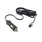 Cablu de alimentare 12V EQ-R image 3