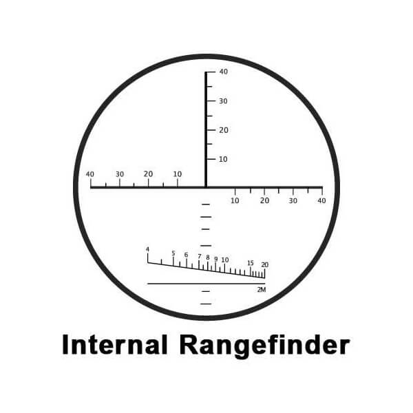 Binoclu Delta Sailor 7x50 image 4