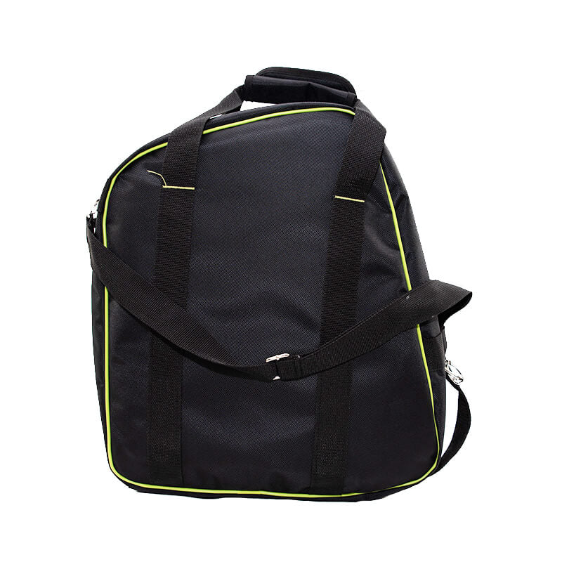 Geanta Oklop pentru montura EQ6-R image 3