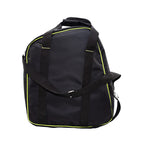 Geanta Oklop pentru montura EQ6-R image 3