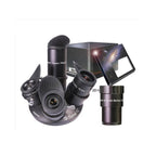 Set de ocular Ortho Baader Clasic 31,7mm image 2