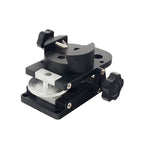 Montura de ghidaj image 3