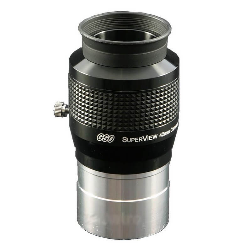 Oculare foto GSO 50,8mm image 6