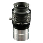 Oculare foto GSO 50,8mm image 6