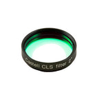 Filtre CLS Castell image 3