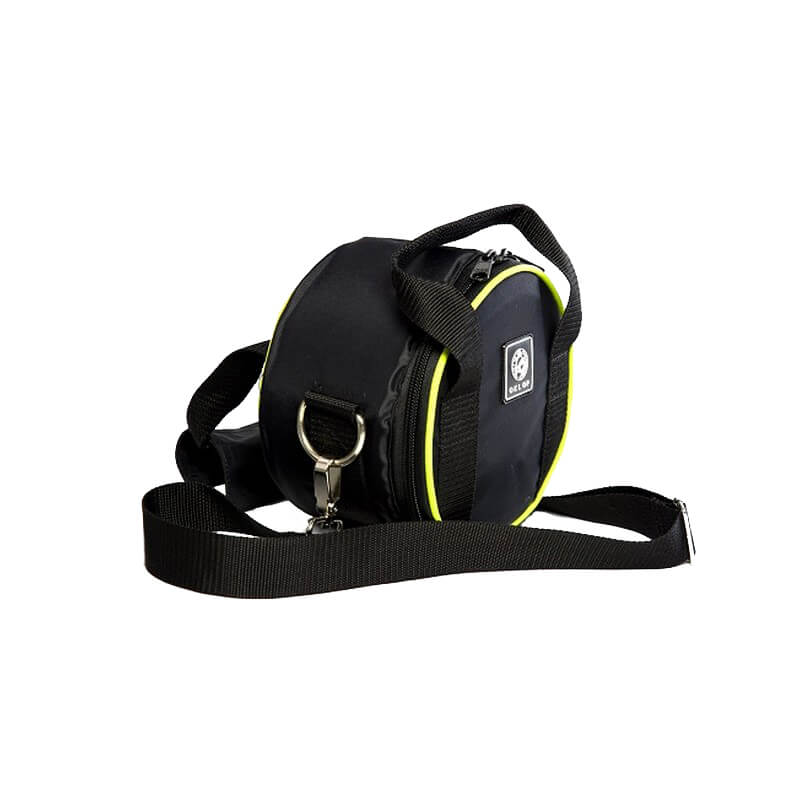 Geanta captusita Oklop pentru contragreutate image 3