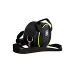 Geanta captusita Oklop pentru contragreutate image 3