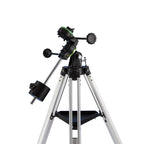 Telescop refractor SkyWatcher StarQuest 80/400 EQ image 2