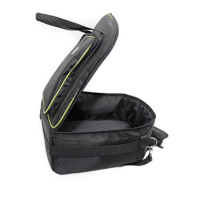 Geanta Oklop pentru montura EQ6-R image 4