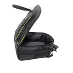 Geanta Oklop pentru montura EQ6-R image 4