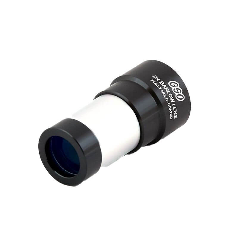 Barlow GSO 2x 31,7mm image 3