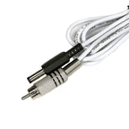 Cablu de alimentare RCA image 2