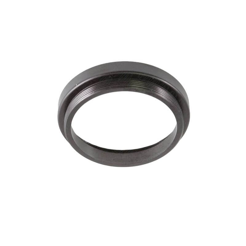 Adaptor T Hyperion M43/T-2 Castell image 3