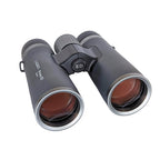 Binoclu Lacerta Prime ED 10x42 image 4