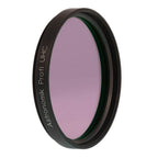 Filtre UHC Astronomic image 4