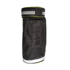 Geanta de transport Oklop pentru tuburile SC8 image 4