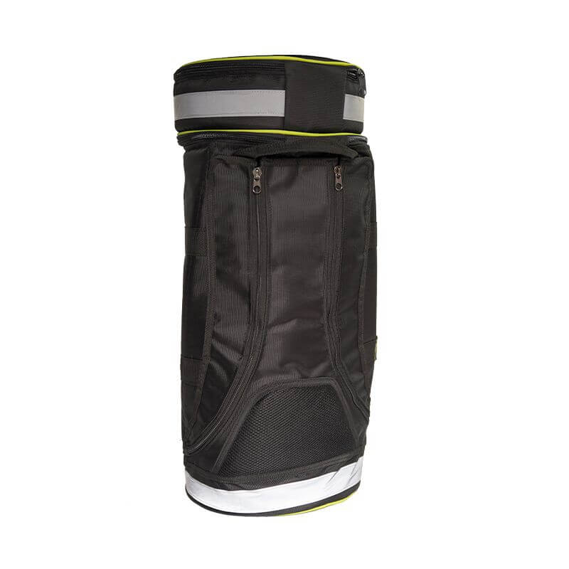 Geanta de transport Oklop pentru tuburile SC8 image 4