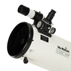 Telescop Dobson SkyWatcher Skyliner 203/1200 Pyrex image 4