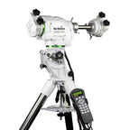 Telescop Newton SkyWatcher Quattro 305/1200 AZ-EQ6 GoTo image 3