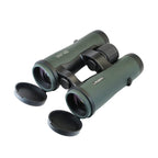 Binoclu Lacerta Elite 10x42 image 3