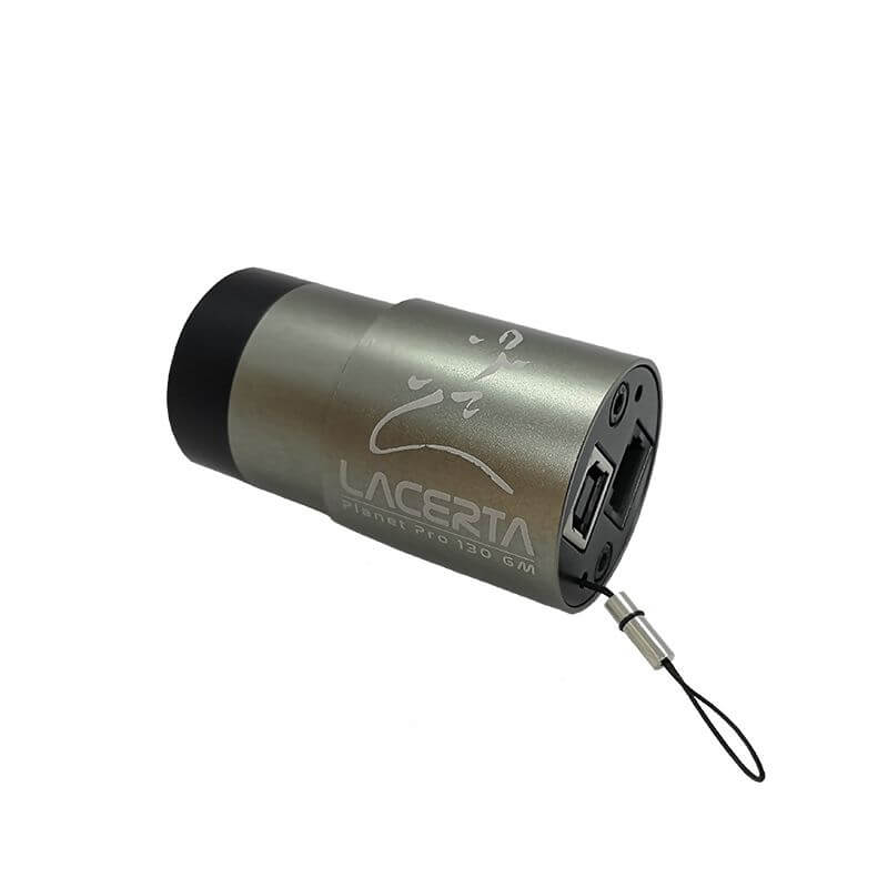 Lacerta Planet PRO Autoguider SET 50 image 3