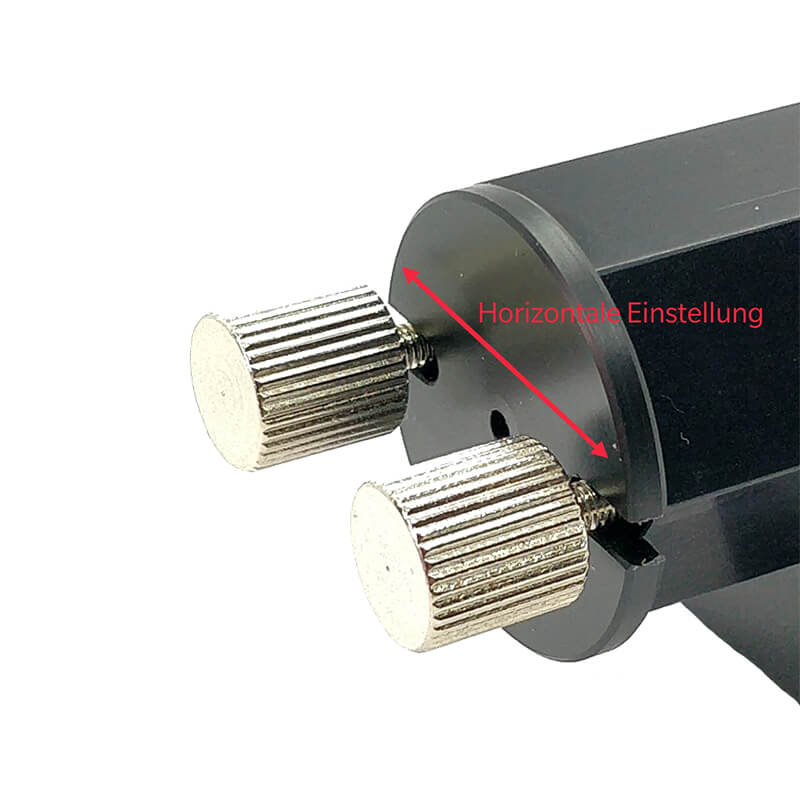 Cautator solar Lacerta image 5