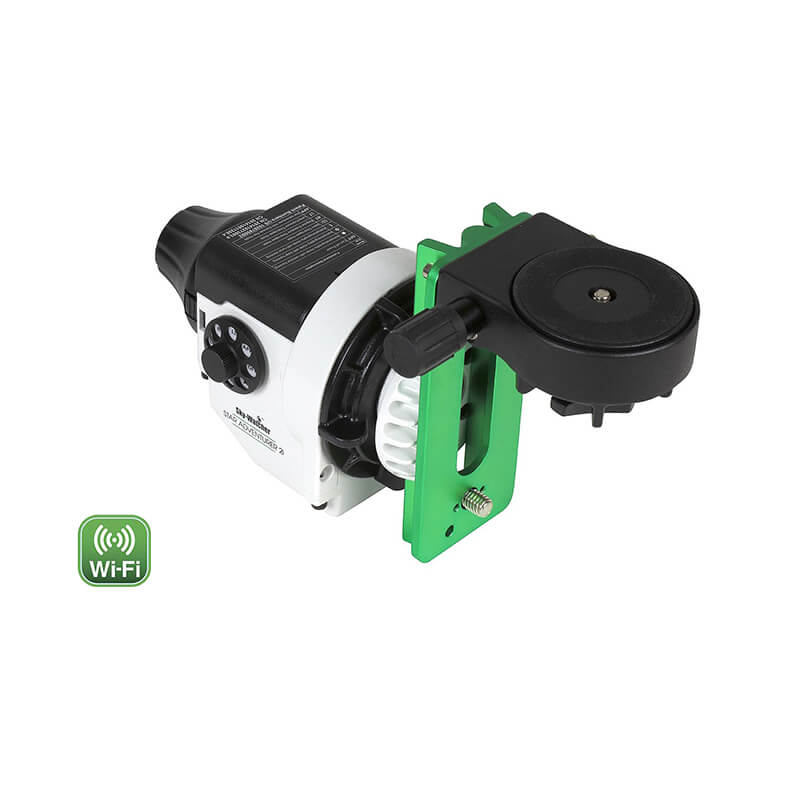 Montura Skywatcher Star Adventurer 2i WiFi