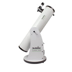 Telescop Dobson SkyWatcher Skyliner 203/1200 Pyrex image 5