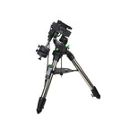 Montura Skywatcher ecuatoriala CQ350 GoTo image 3