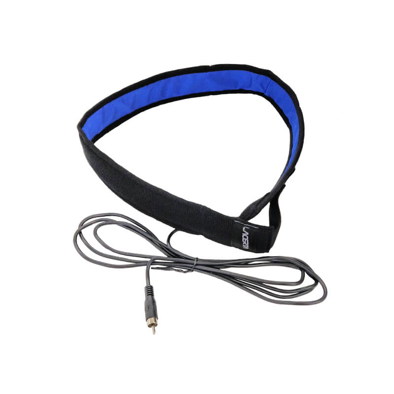 Benzi de incalzire RCA LACERTA image 4