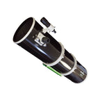 Tub optic telescop Skywatcher Quattro Foto-Newton 300/1200 image 3