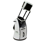 Telescop Dobson SkyWatcher Skyliner 254/1200 Flextube Pyrex image 5