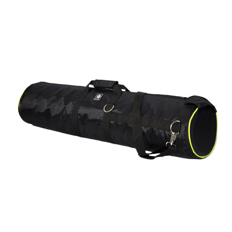 Geanta Oklop pentru trepied NEQ5-NEQ6 image 3