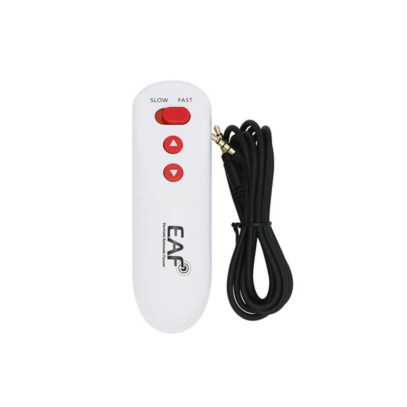 Focalizator electronic ZWO EAF image 5