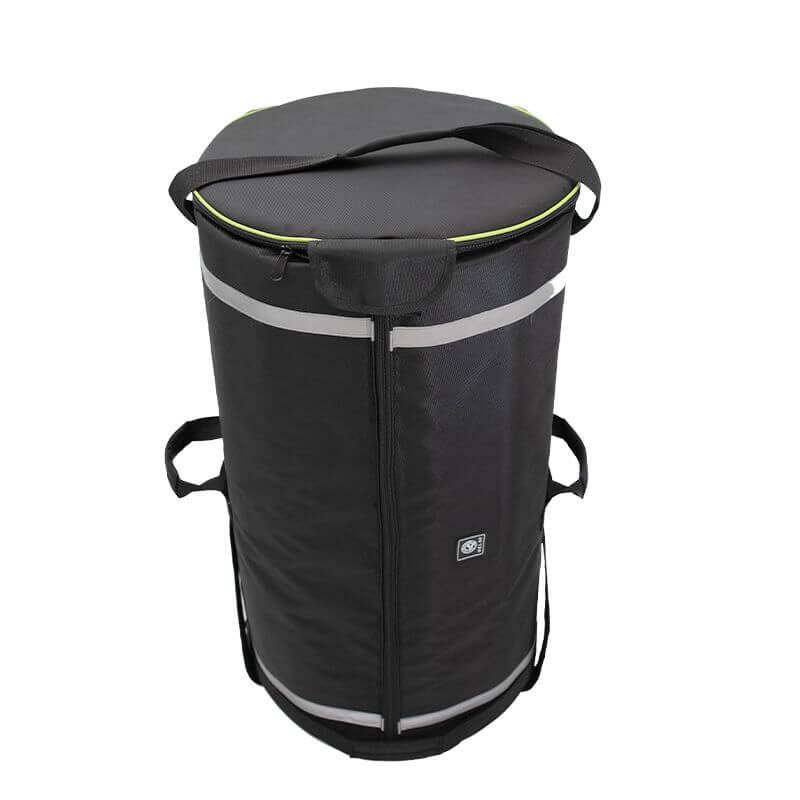 Geanta de transport Oklop pentru tuburile SC14 image 3