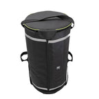 Geanta de transport Oklop pentru tuburile SC14 image 3