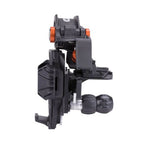 Adaptor universal pentru smartphone NexYZ image 2