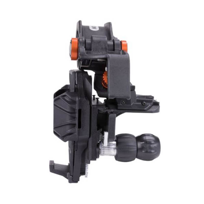 Adaptor universal pentru smartphone NexYZ image 2