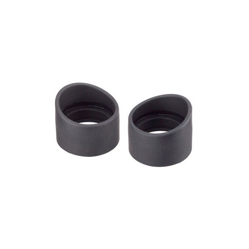 Cupe de cauciuc pentru microscop image 2