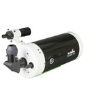 Telescop Skywatcher Maksutov SkyMax 180 PRO NEQ5 GoTo image 5