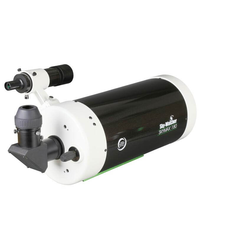 Telescop Skywatcher Maksutov SkyMax 180 PRO NEQ5 GoTo image 5