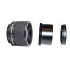 Adaptor SkyWatcher 2” (50,8mm) la M56 image 2