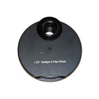 Roata filtre Lacerta image 2